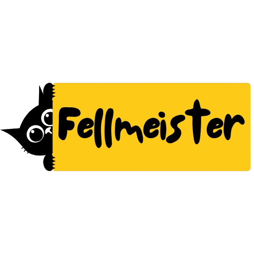 FellMeister